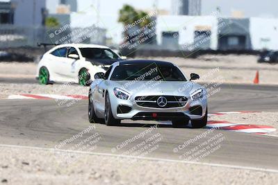 media/Apr-19-2025-Speed Ventures (Sat) [[66f2bda1fd]]/Black/Session 3 (Random Corners)/